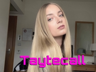 Taytecall