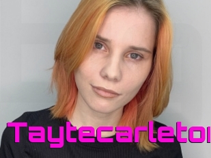 Taytecarleton
