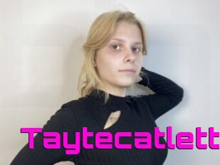 Taytecatlett
