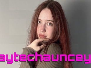Taytechauncey