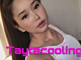 Taytecooling