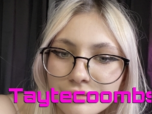 Taytecoombs