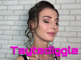 Taytediggle