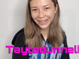 Taytedunnell
