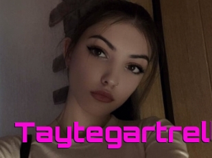 Taytegartrell