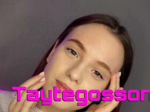 Taytegosson