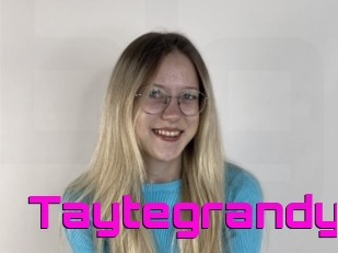 Taytegrandy