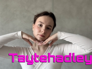 Taytehadley