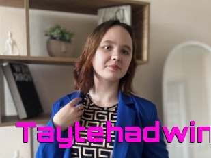 Taytehadwin
