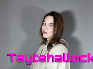 Taytehallock