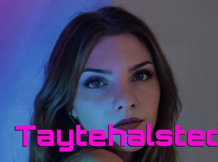 Taytehalsted