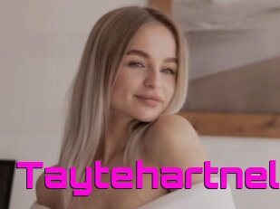 Taytehartnell