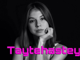 Taytehastey