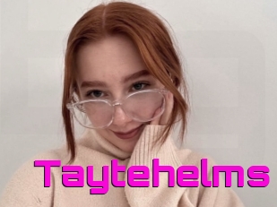Taytehelms