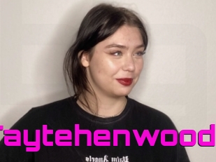 Taytehenwood