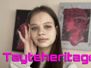 Tayteheritage