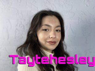 Taytehesley