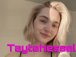 Taytehessel