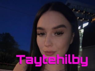Taytehilby