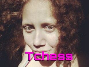 Tchess