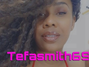 Tefasmith69