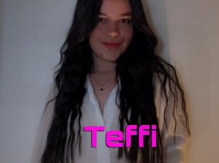 Teffi