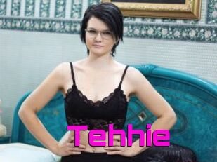 Tehhie