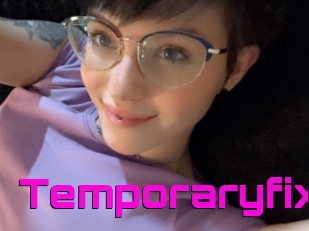 Temporaryfix