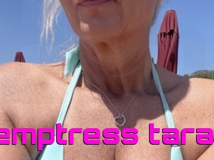 Temptress_tara