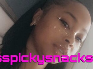 Temptresspickysnacks