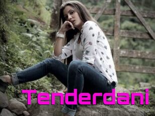 Tenderdani