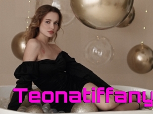 Teonatiffany