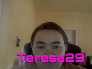 Teresa29