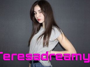 Teresadreamy