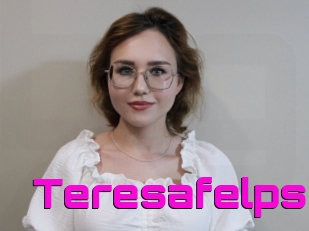 Teresafelps