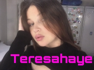 Teresahaye