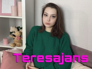 Teresajans