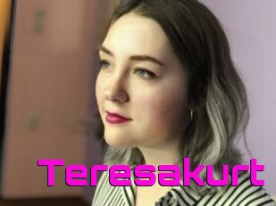 Teresakurt