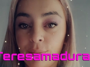 Teresamadura
