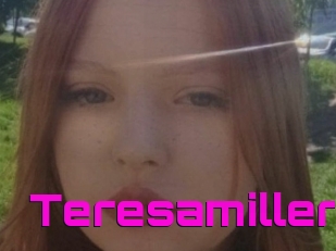 Teresamiller