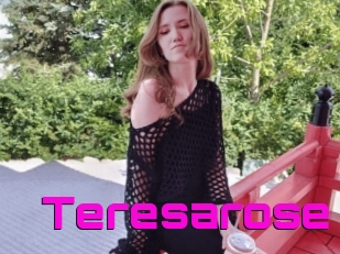 Teresarose