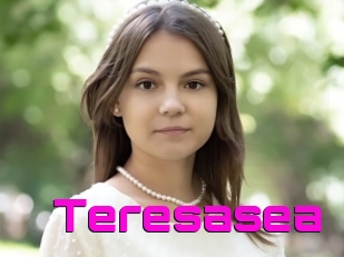 Teresasea