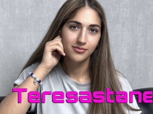 Teresastane