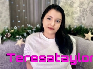 Teresataylor