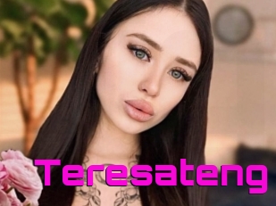 Teresateng