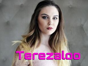 Terezaloo