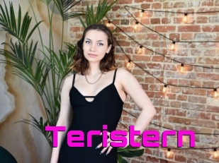 Teristern