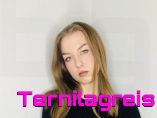 Ternilagreis
