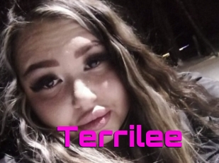 Terrilee
