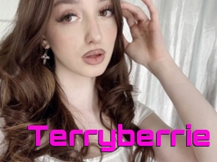 Terryberrie